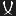 jogel.pro favicon