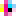johannes-gutenberg.ru favicon