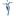 johannesbad-medizin.com favicon
