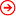 johannzlatoust.ru favicon