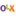 johar.ru favicon