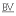 johnadms.ru favicon
