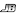 johnbean.com favicon