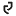johncockerill.com favicon