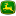 johndeere-rus.ru favicon