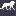 johnjeniford.ru favicon