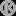 johnkalligan.ru favicon