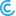 johnlennon.ru favicon