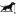 johnmolly.ru favicon