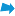 johnnybroker.ru favicon