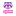 johnnyponchik.ru favicon