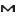 johnson-matrix.ru favicon