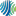 johnsoncontrol.ru favicon