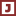 joiastore.ru favicon