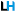 joie-hit.ru favicon