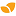 joie-russ.ru favicon