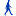 join-aiesec.ru favicon
