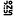 join-us.ru favicon