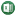 joinexcel.ru favicon