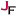 joinfitness.ru favicon