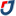 joinsport.io favicon