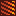 joint-group.ru favicon