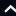 joint-studio.ru favicon
