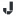 jointsnowboards.com favicon