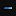 joinus-casino.ru favicon