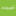 jojoba.ru favicon