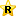 joke24x.ru favicon