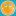 joker-creative.ru favicon