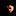 joker-massage.ru favicon