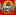 joker-stavropol.ru favicon