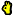 jokerauto.ru favicon