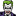 jokerbarbershop.ru favicon