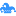 jokercards.store favicon