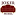 jokermebel.ru favicon