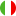 jokerpizza.ru favicon