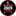 jokerprint.ru favicon