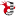 jokerproject.ru favicon