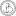 jokersband.ru favicon