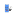 joketech.ru favicon