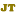 joketok.ru favicon