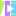 joki-joya-school.com favicon