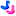 joki-joya.ru favicon