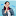 jokk-art.ru favicon