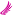 joliangel.ru favicon