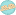jolifam.ru favicon