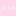 jolilash.ru favicon